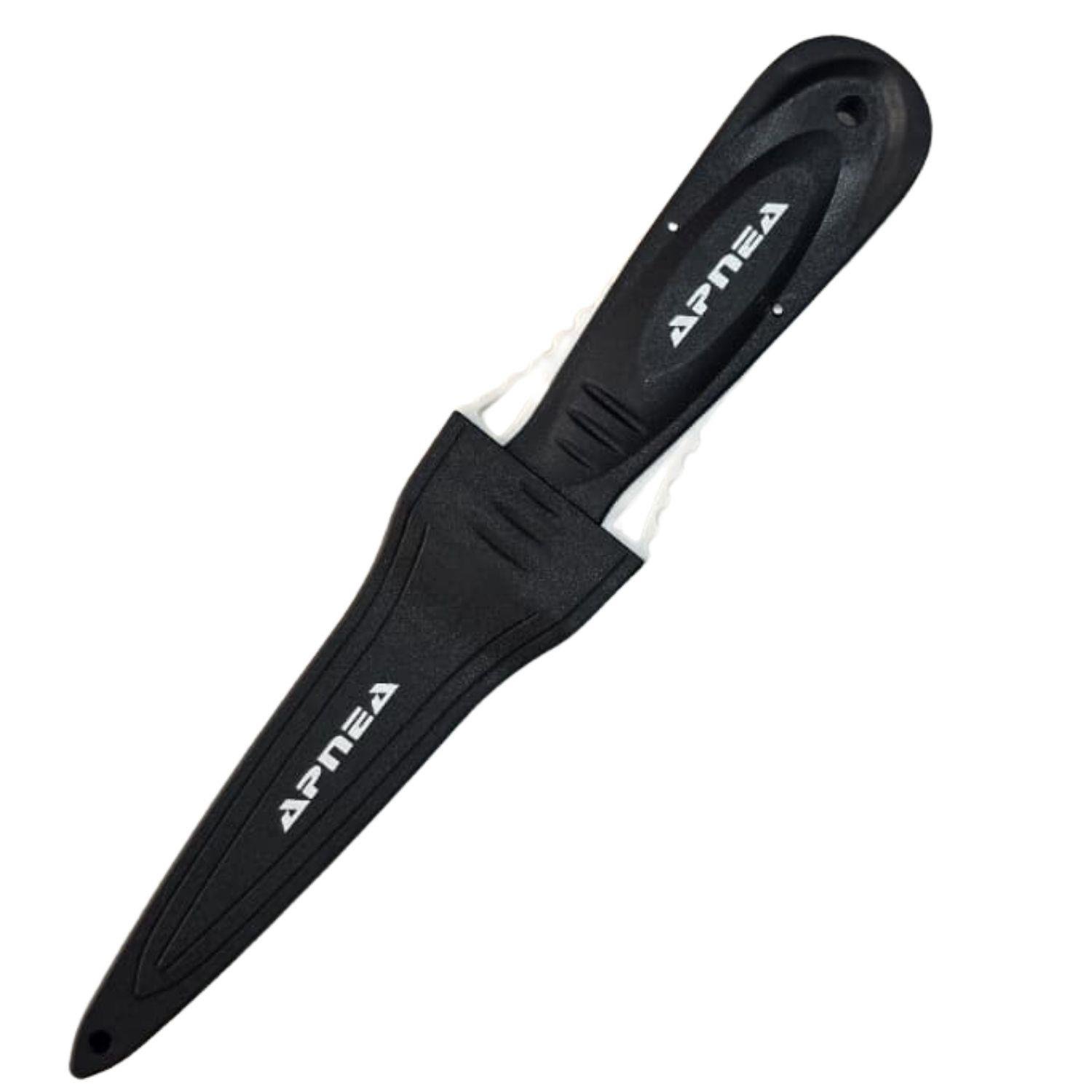 Apnea Attac Bıçak 9 cm