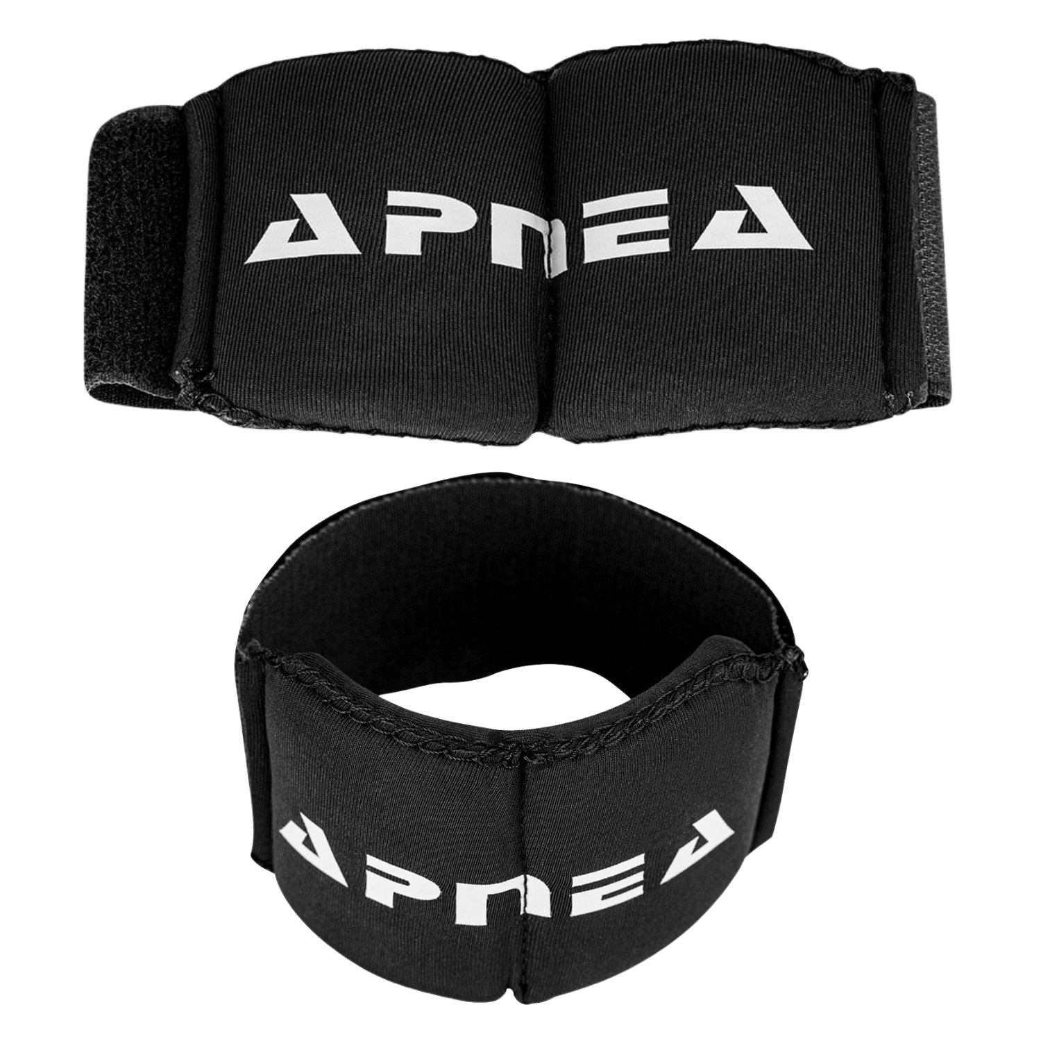 Apnea Bilek Ağırlığı Siyah