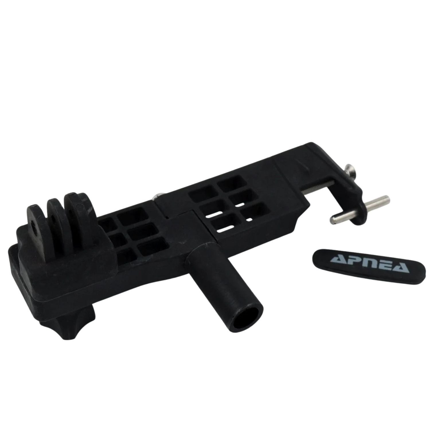 Apnea Whaler (MT Serie's) Kamera Aparatı