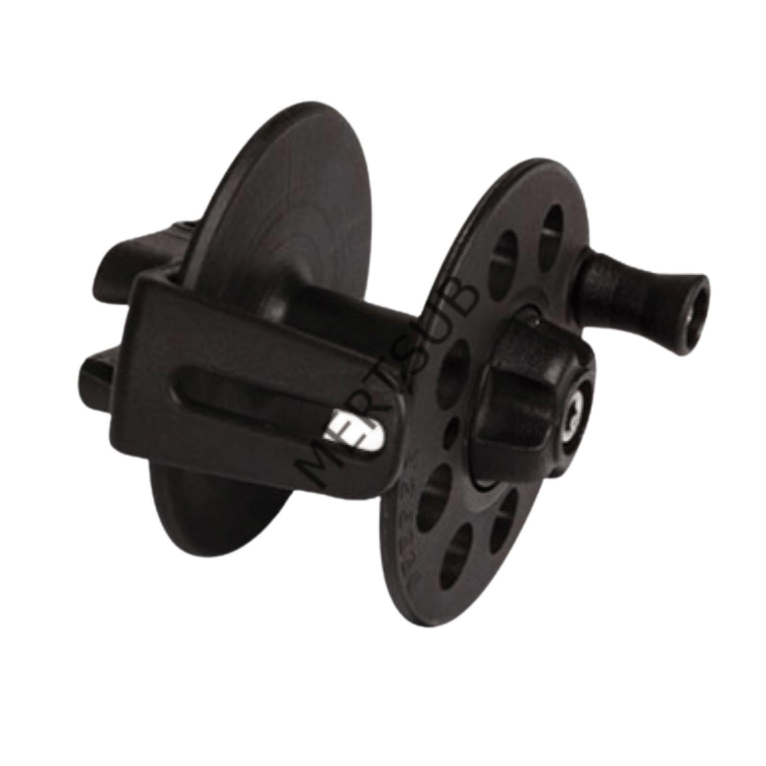 Deeper Basic Yatay 50 mt Makara