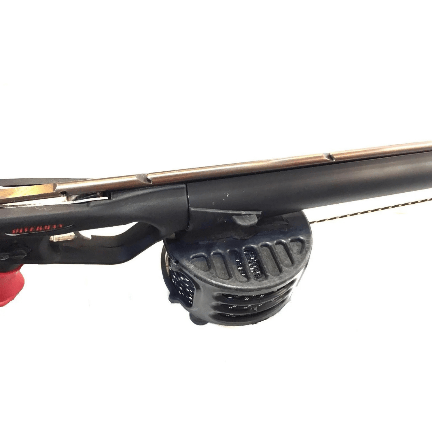 diverman-diablo-x-kapali-kafa-