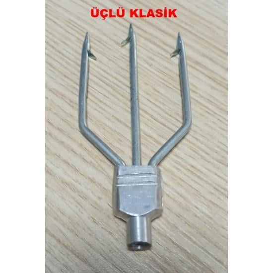 Hawaii El Zıpkını