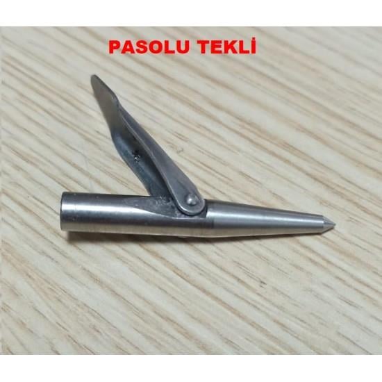 Hawaii El Zıpkını