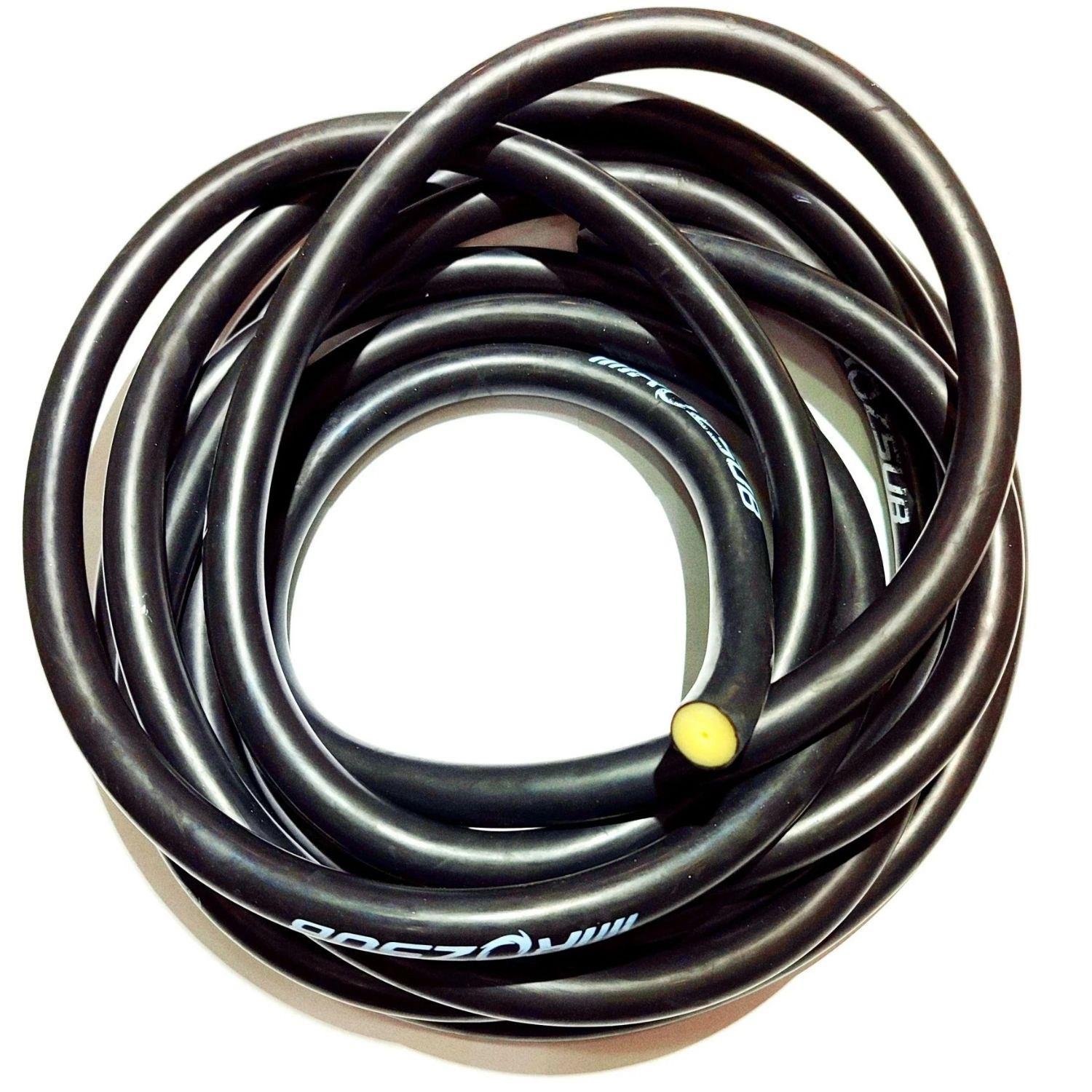 İmrozsub Black Amber 17.5 mm Lastik