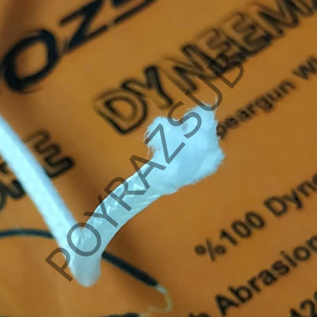 İmrozsub Dyeeema Palamut İpi 1 M