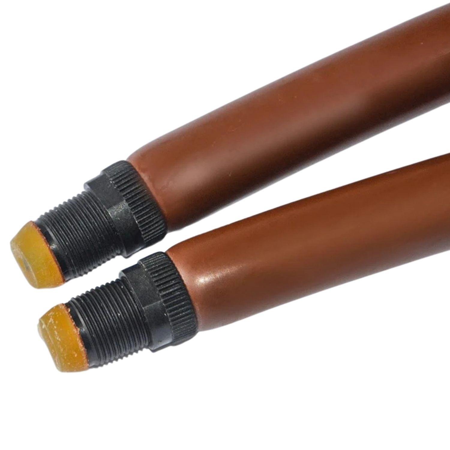 İmrozsub Reflex Lastik 17 mm