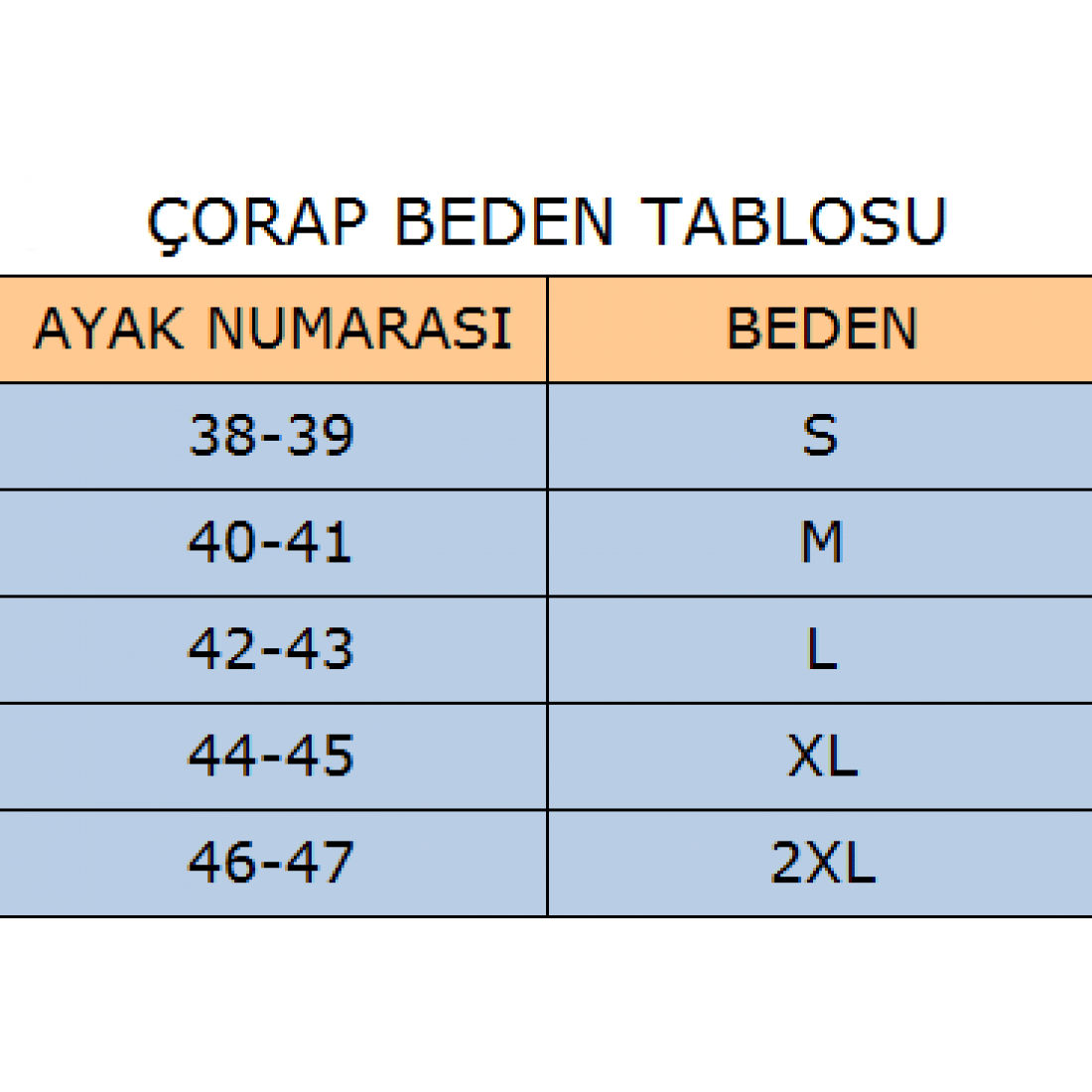 Jak Boeno Thermoskin Dark 5 mm Çorap