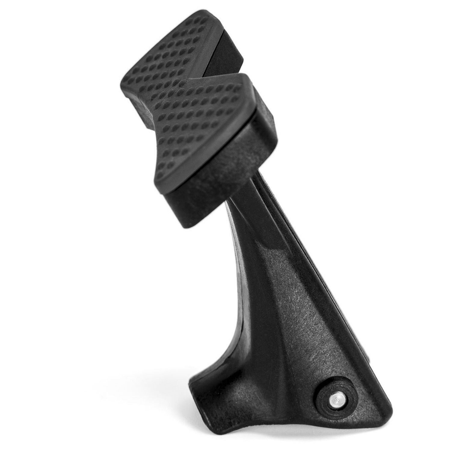 Labrax Dart Arka Dayama