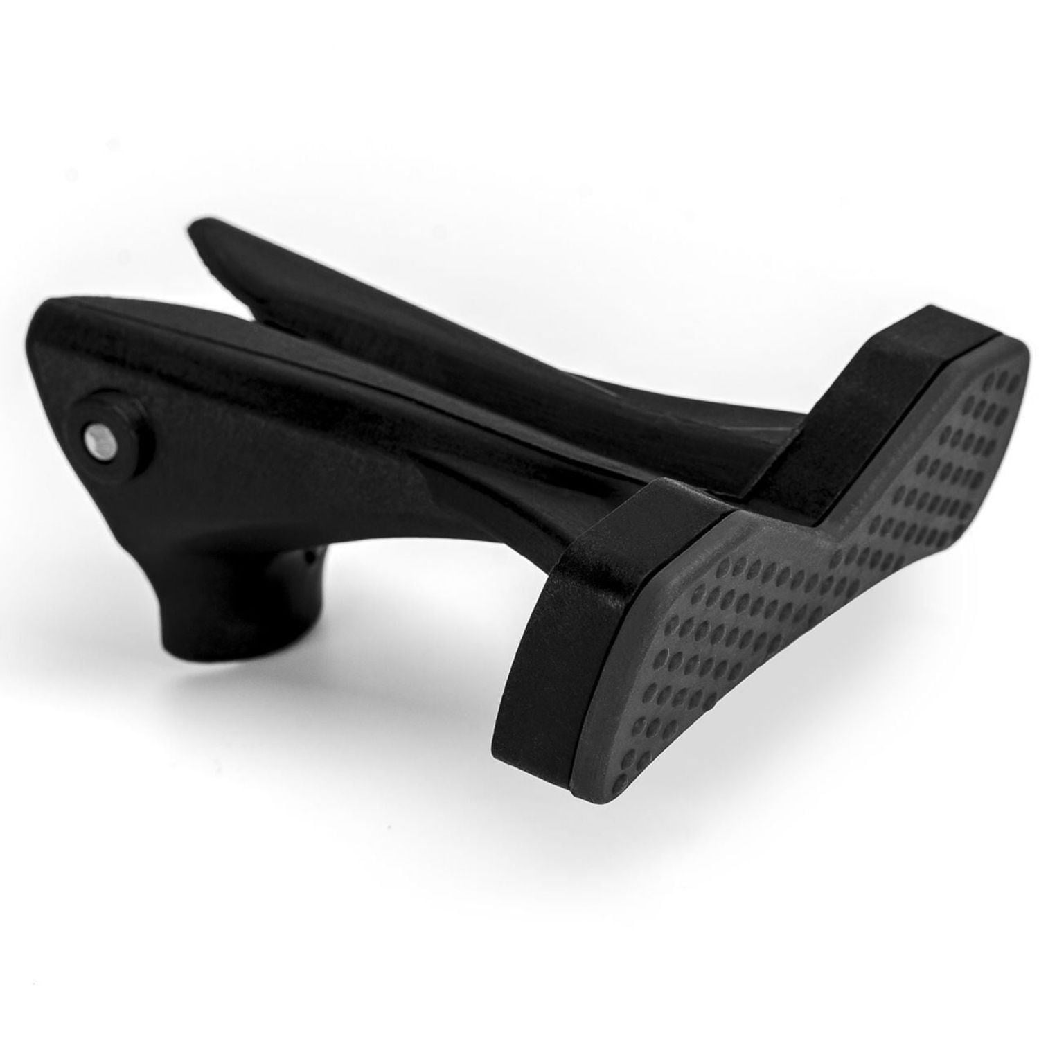 Labrax Dart Arka Dayama