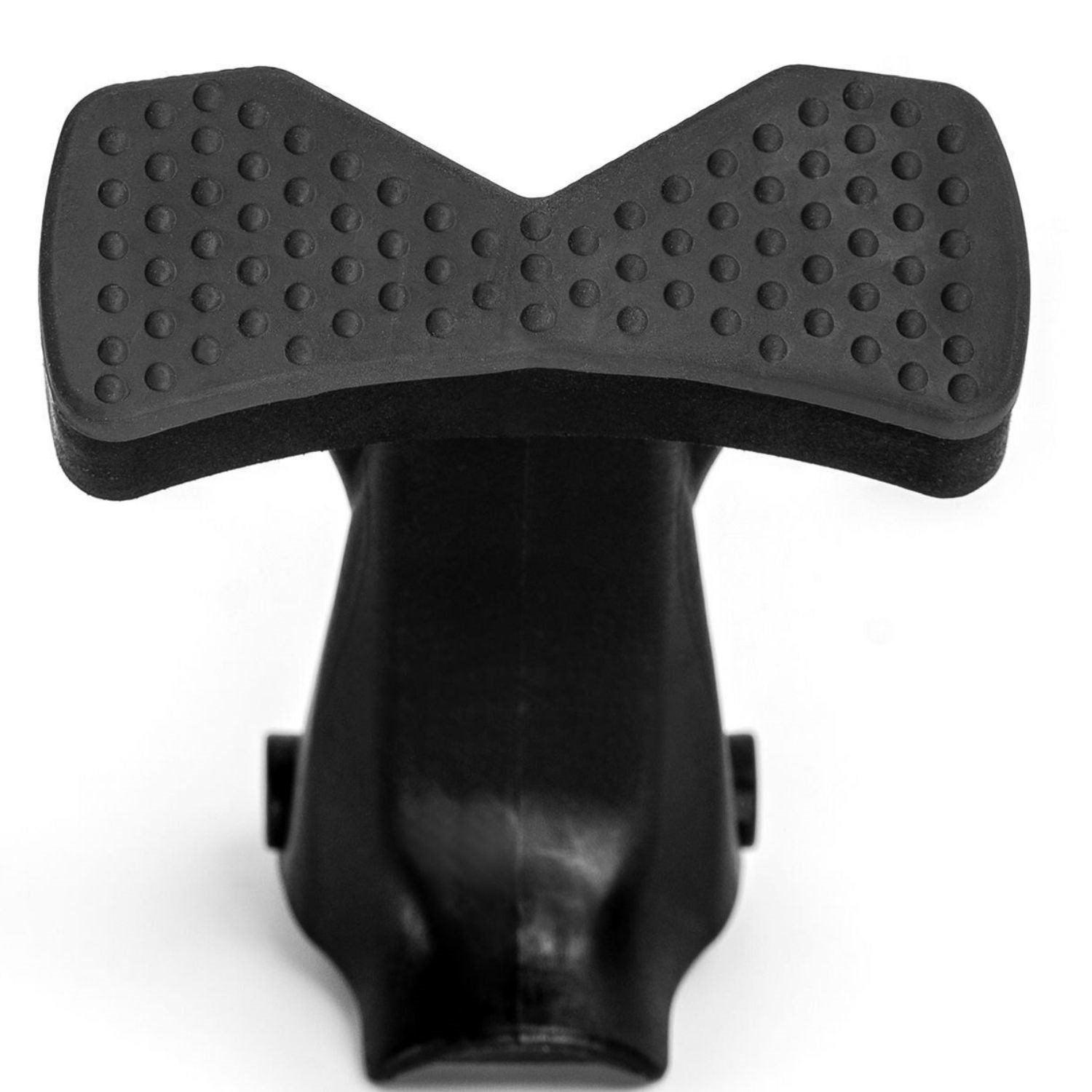 Labrax Dart Arka Dayama