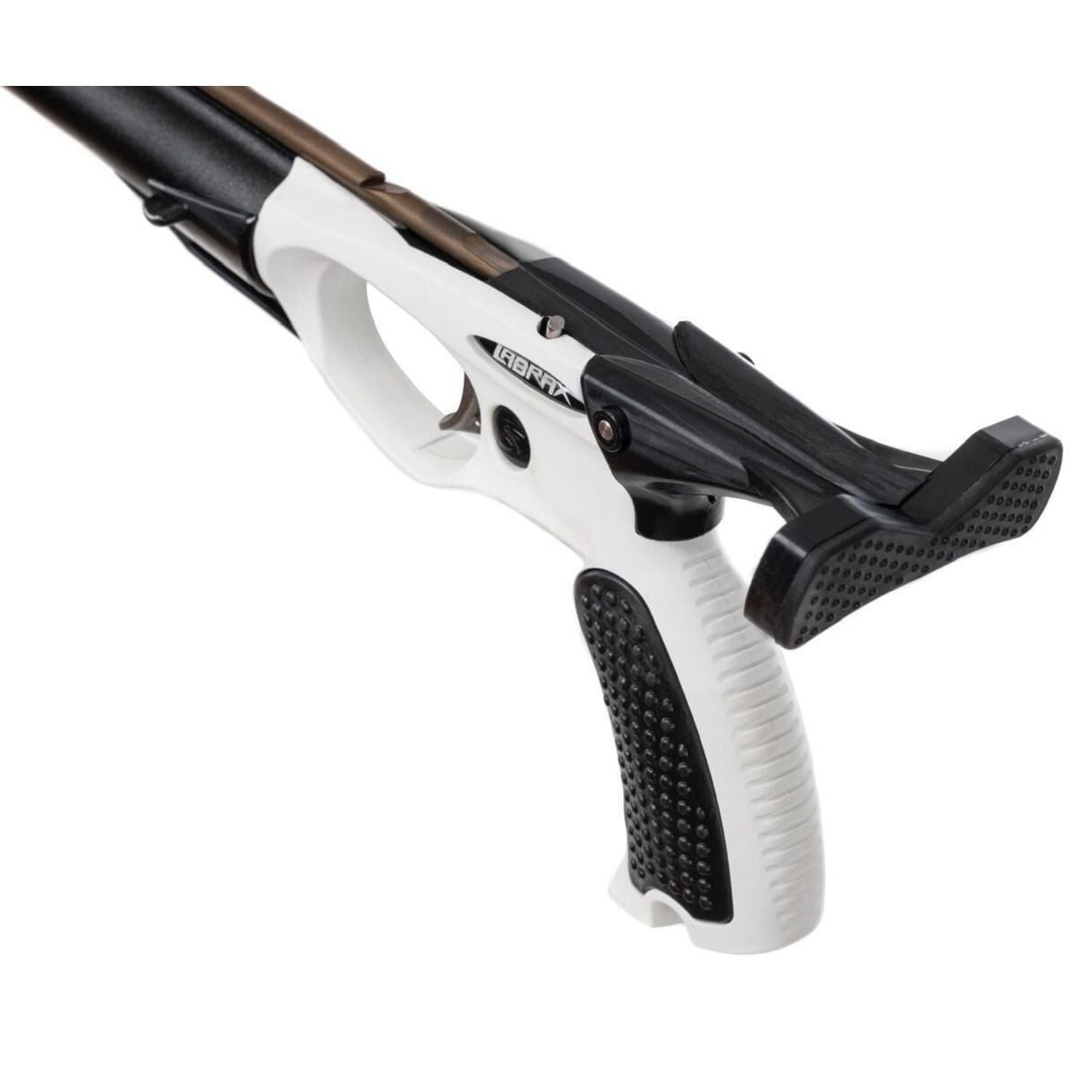 Labrax Dart Kapalı Kafa Zıpkın