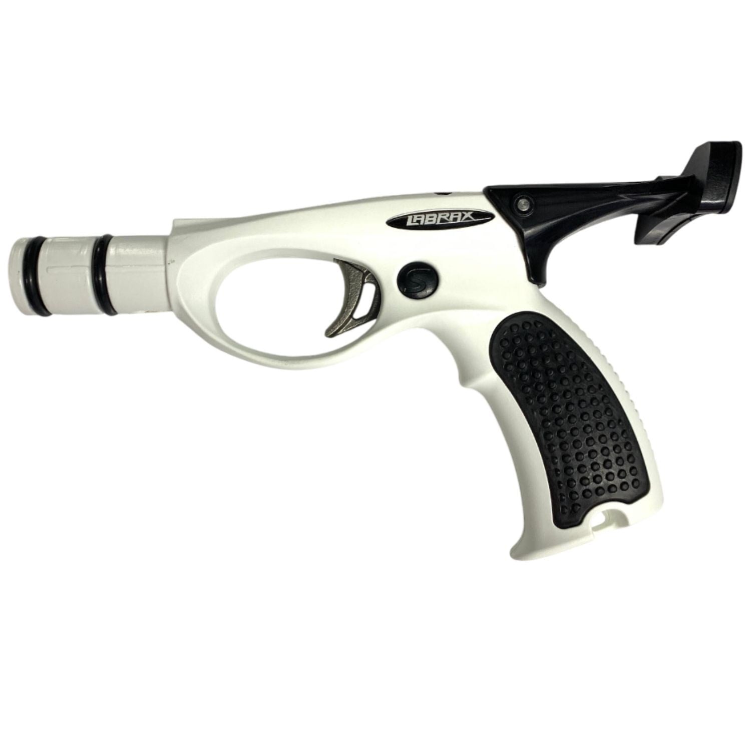Labrax Dart Komple Kabze