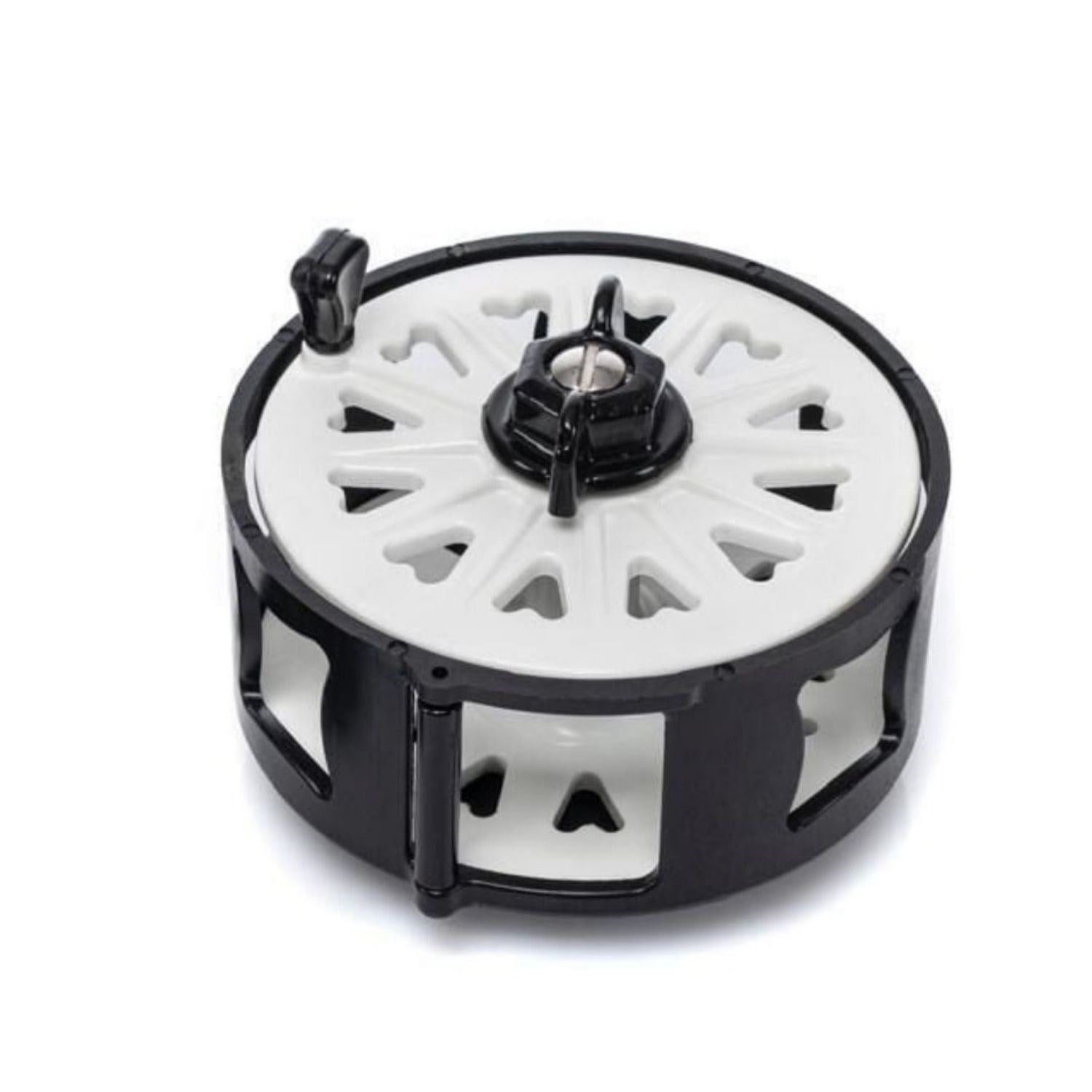 Labrax Dart Yatay Makara-50 mt