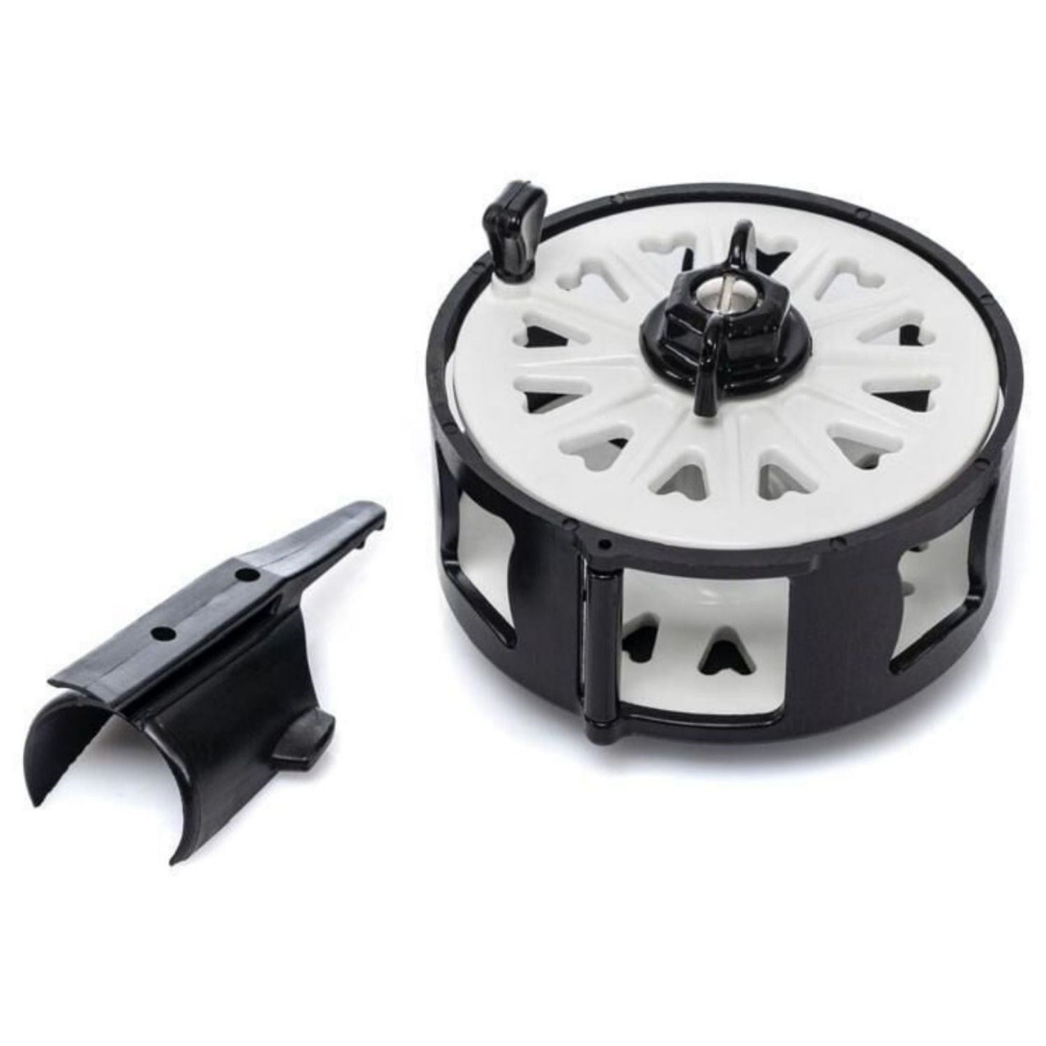 Labrax Dart Yatay Makara-50 mt