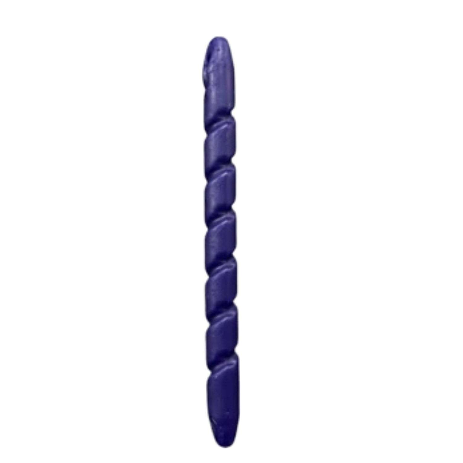 Labrax Horn Şok Lastiği