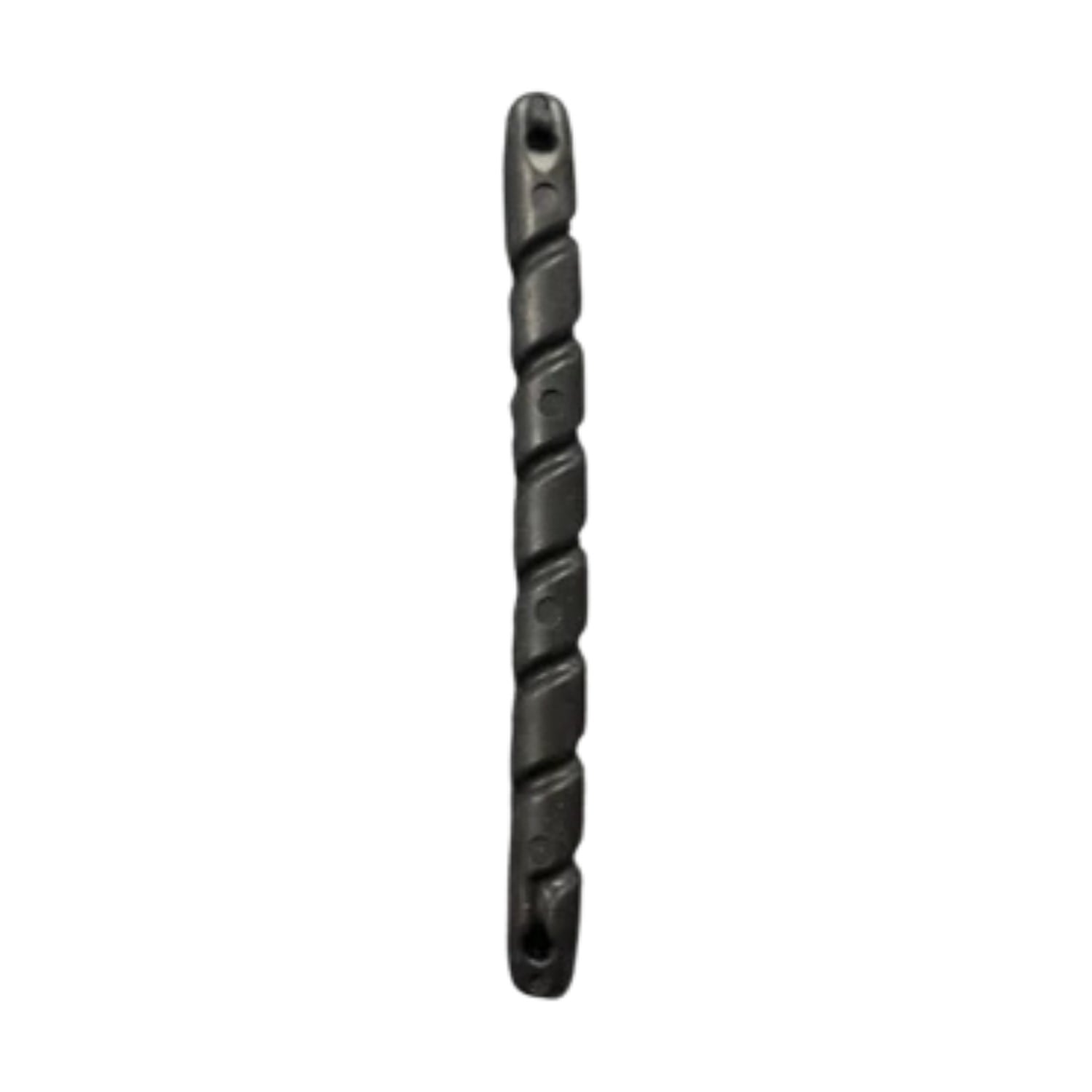 Labrax Horn Şok Lastiği