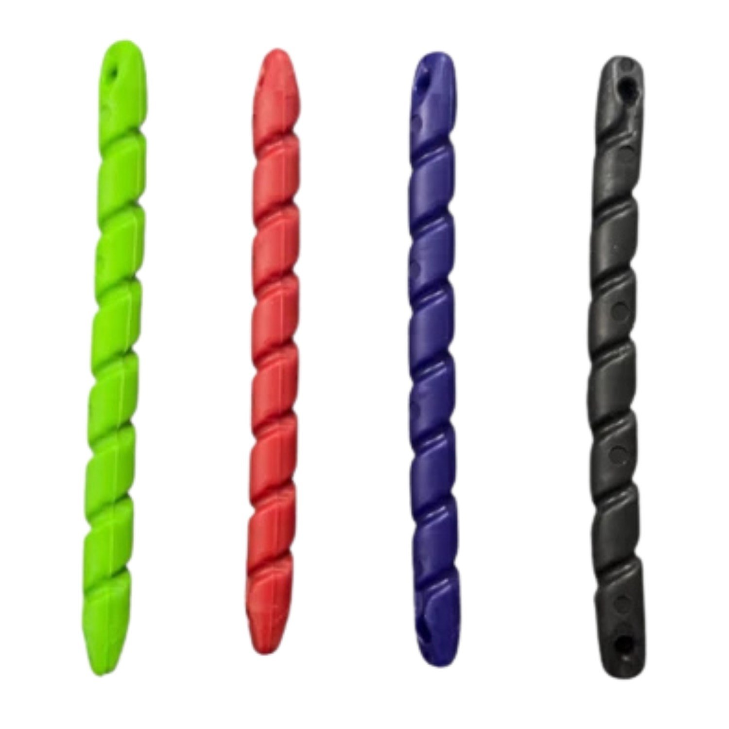 Labrax Horn Şok Lastiği