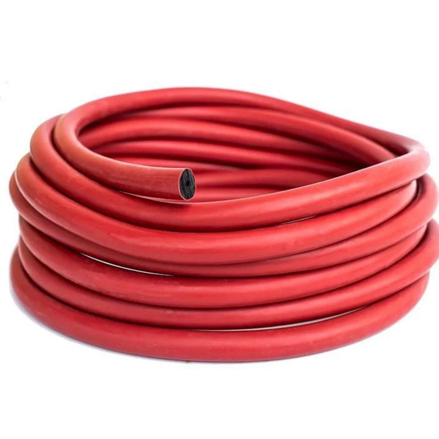 Pathos 18 mm XP Red Tnt Metraj Lastik