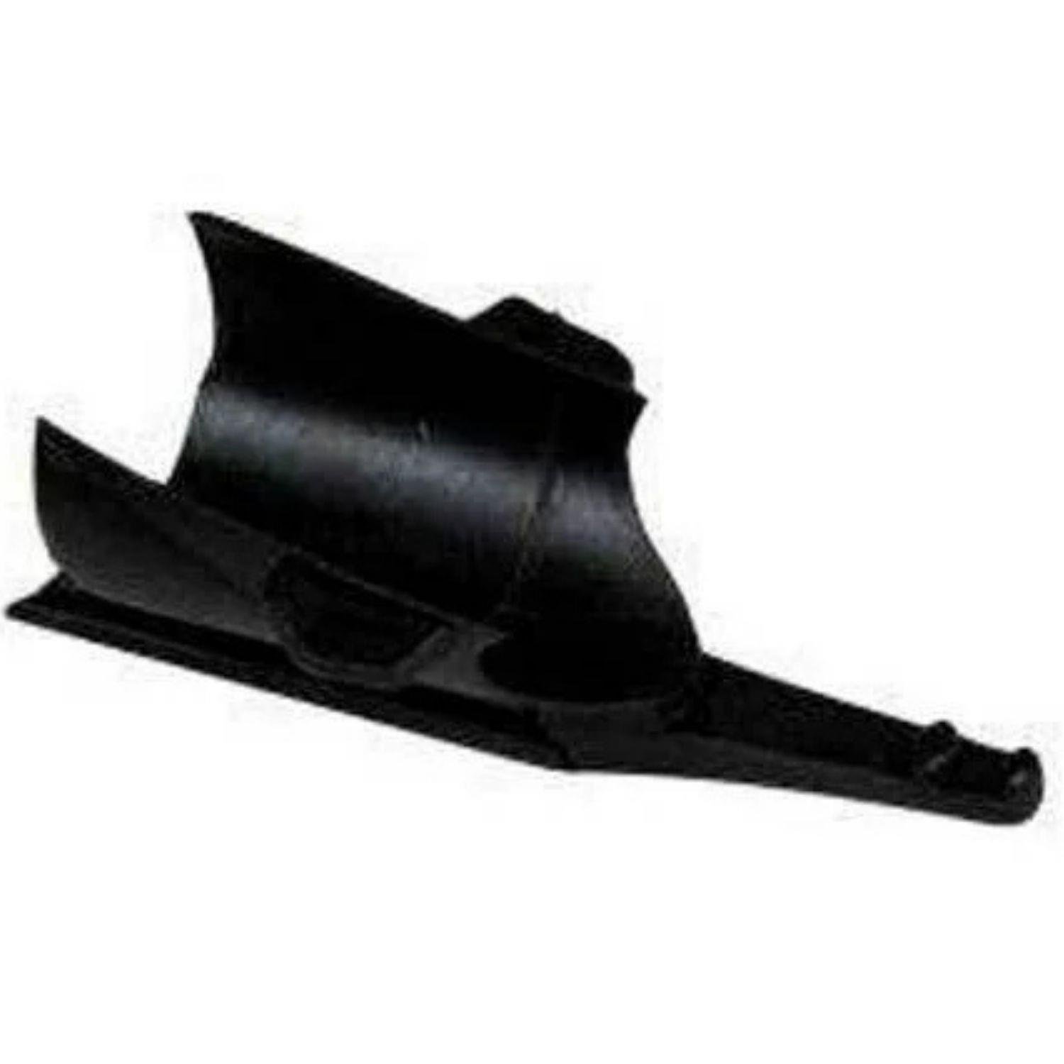 Pathos Makara Adaptörü