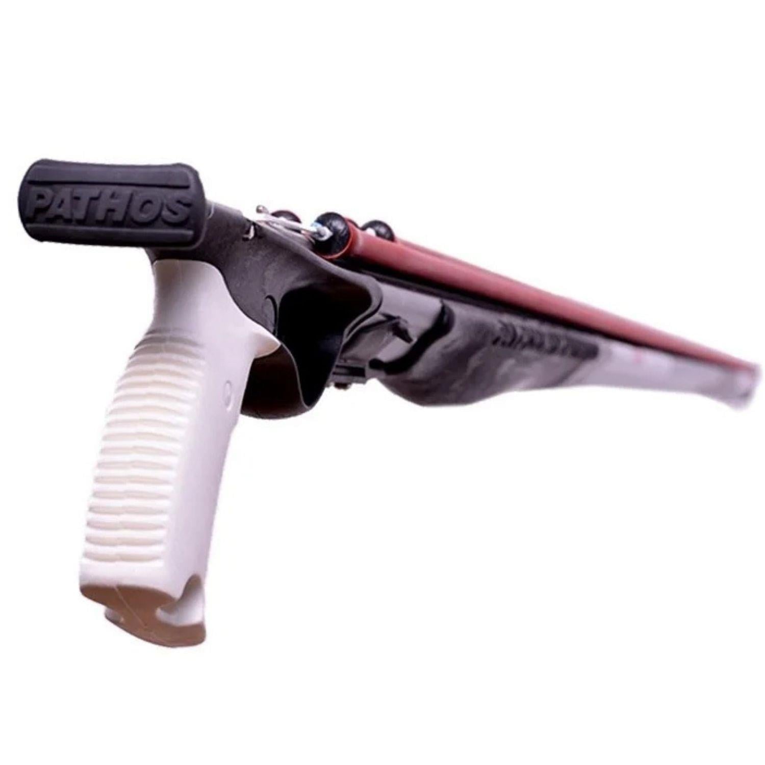 Pathos Sniper Zıpkın