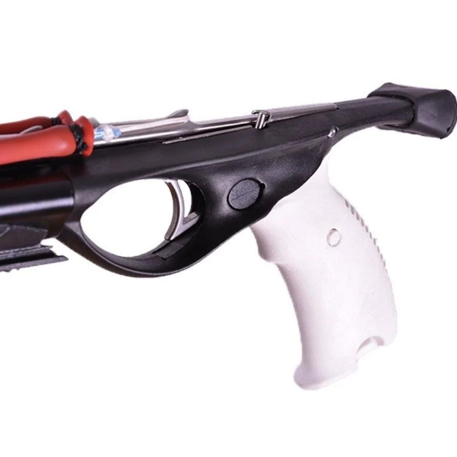 Pathos Sniper Zıpkın