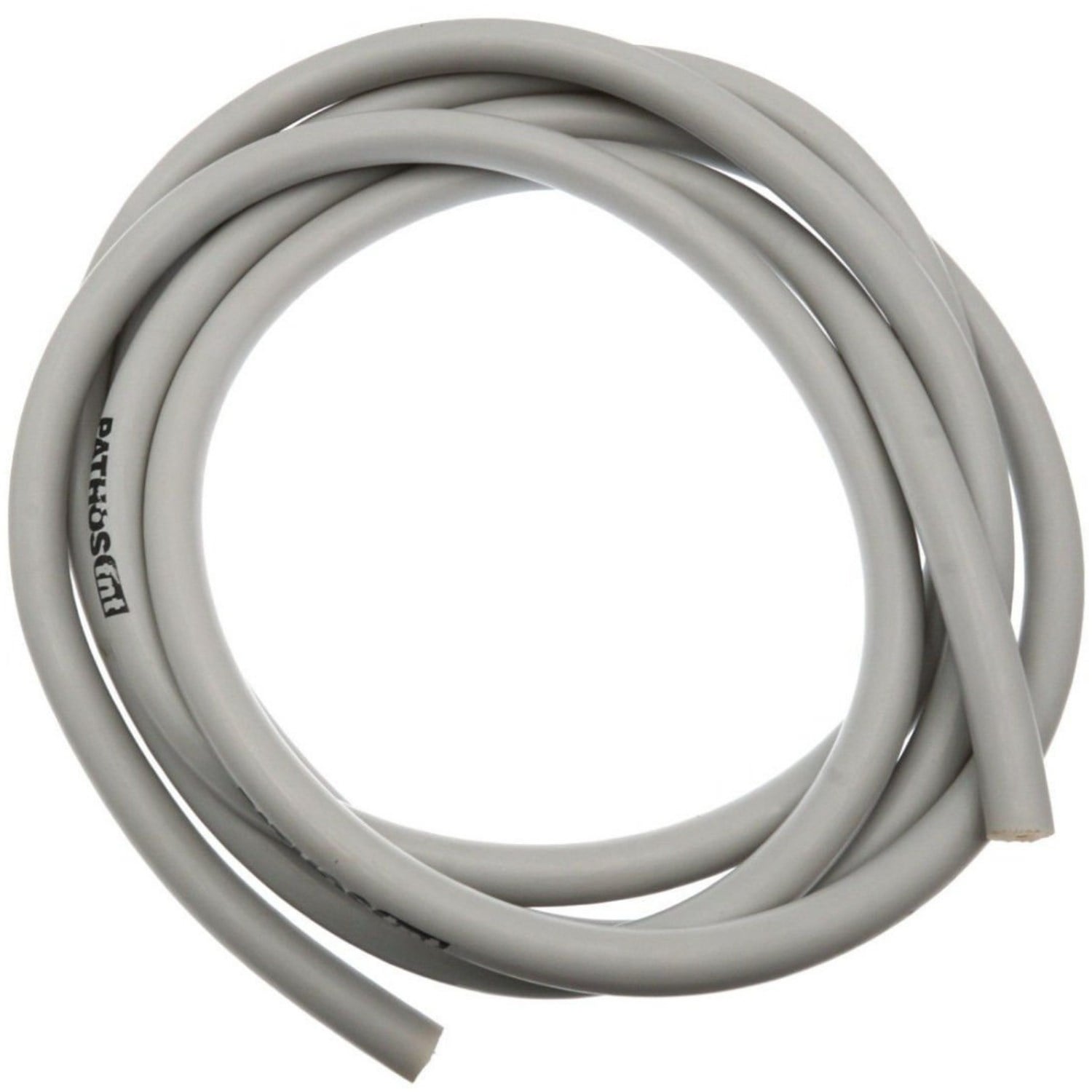 PATHOS TNT GRİ 14.5 MM METRAJ LASTİK