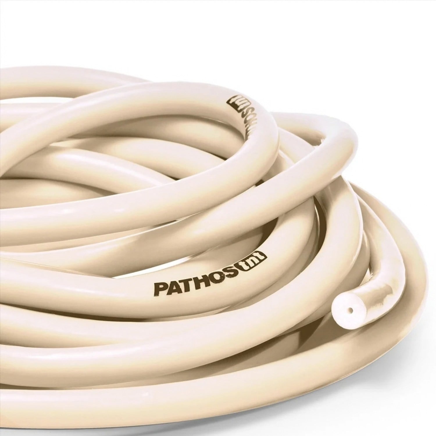 Pathos Xp Tnt White 14,5 mm Metraj Lastik