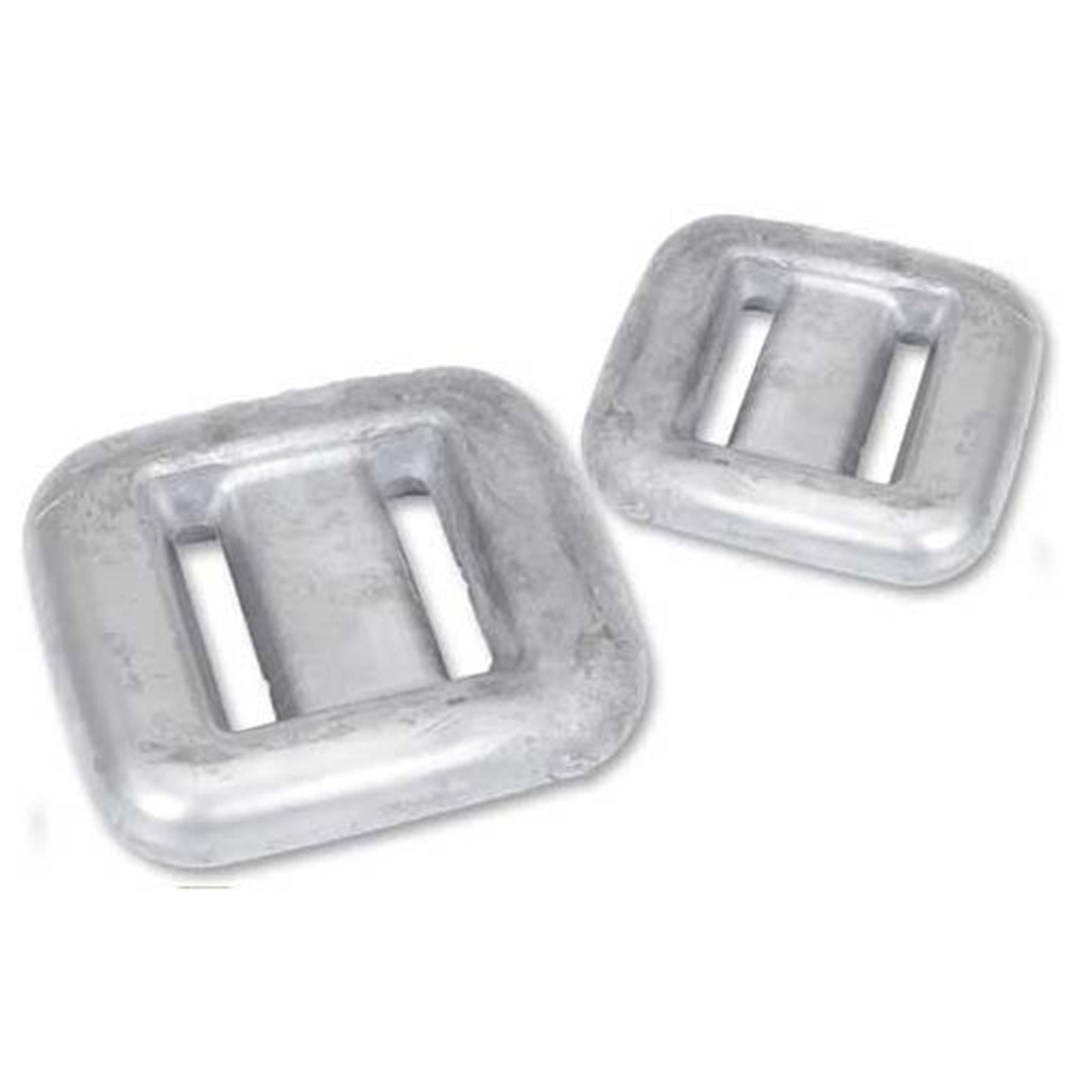 Poyrazsub 1 Kg.lık Bel Ağırlığı