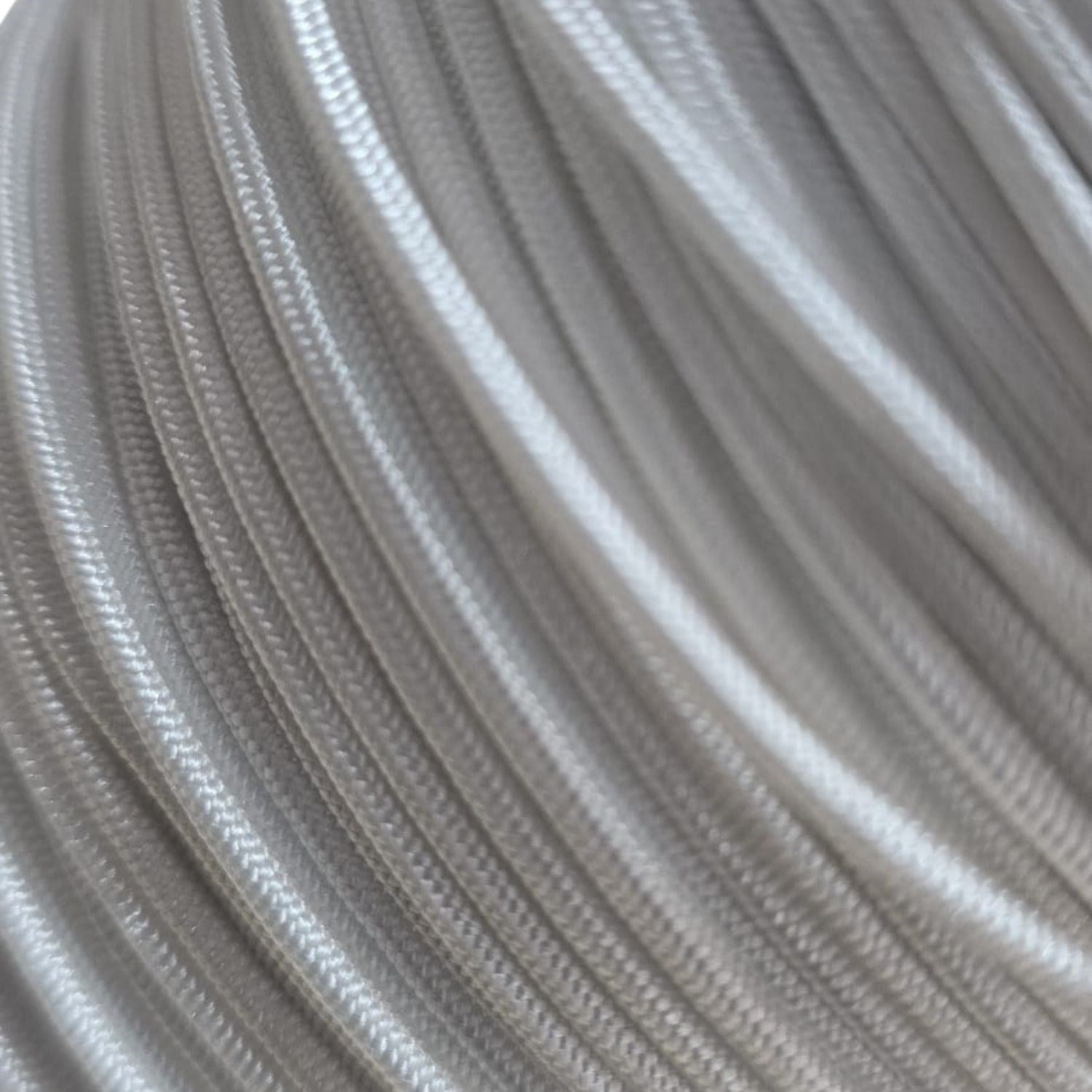 Poyrazsub Dyneema 2,20 mm Palamut İpi  1 m.