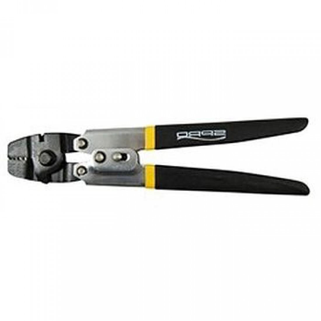 Spro Klips Pensesi