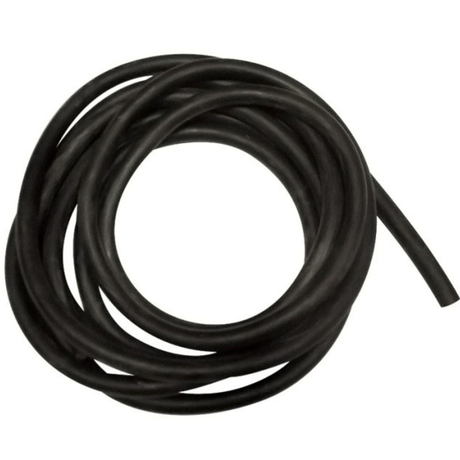USA Primeline Black 14 mm Lastik