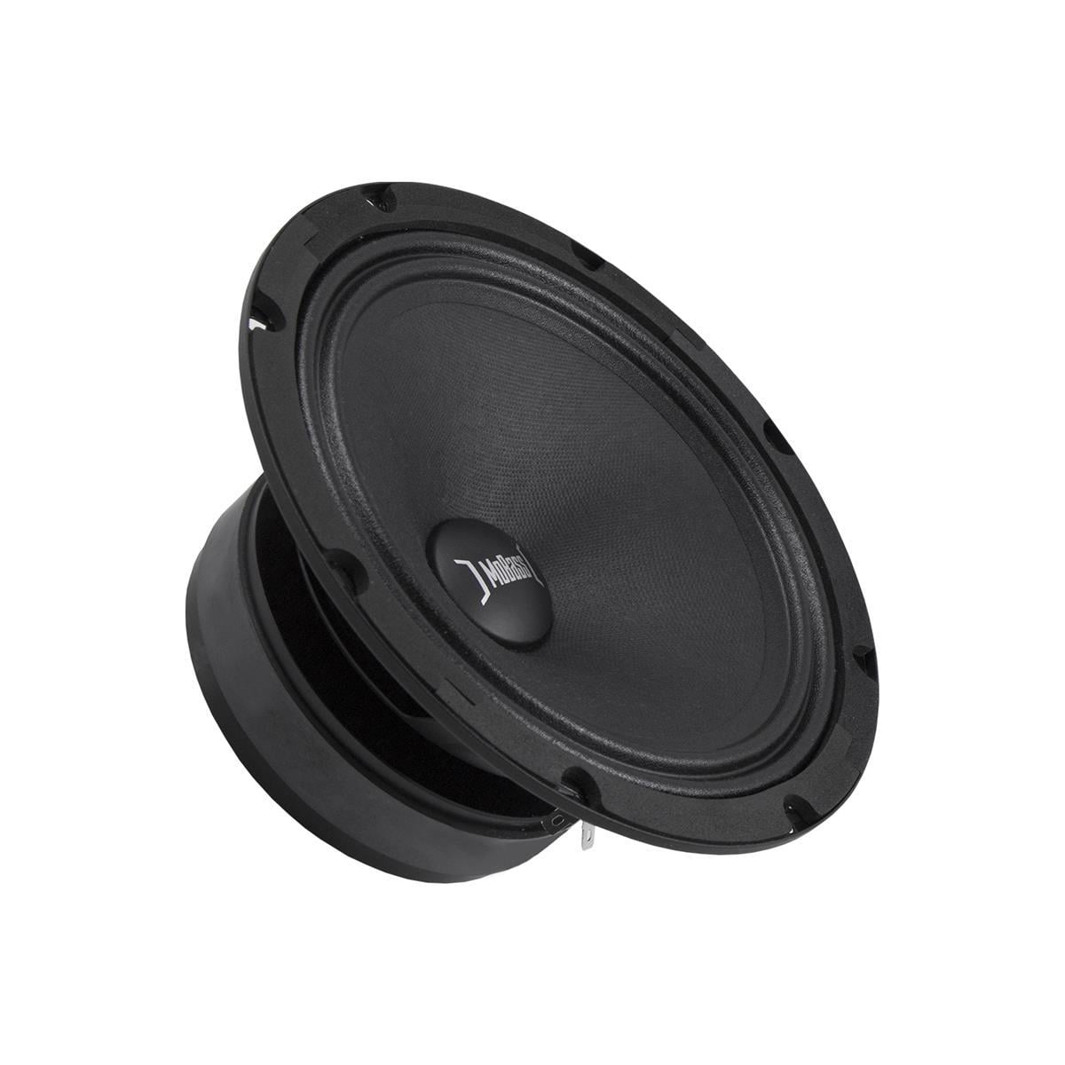 MOBASS MB-8 ( 20 CM )