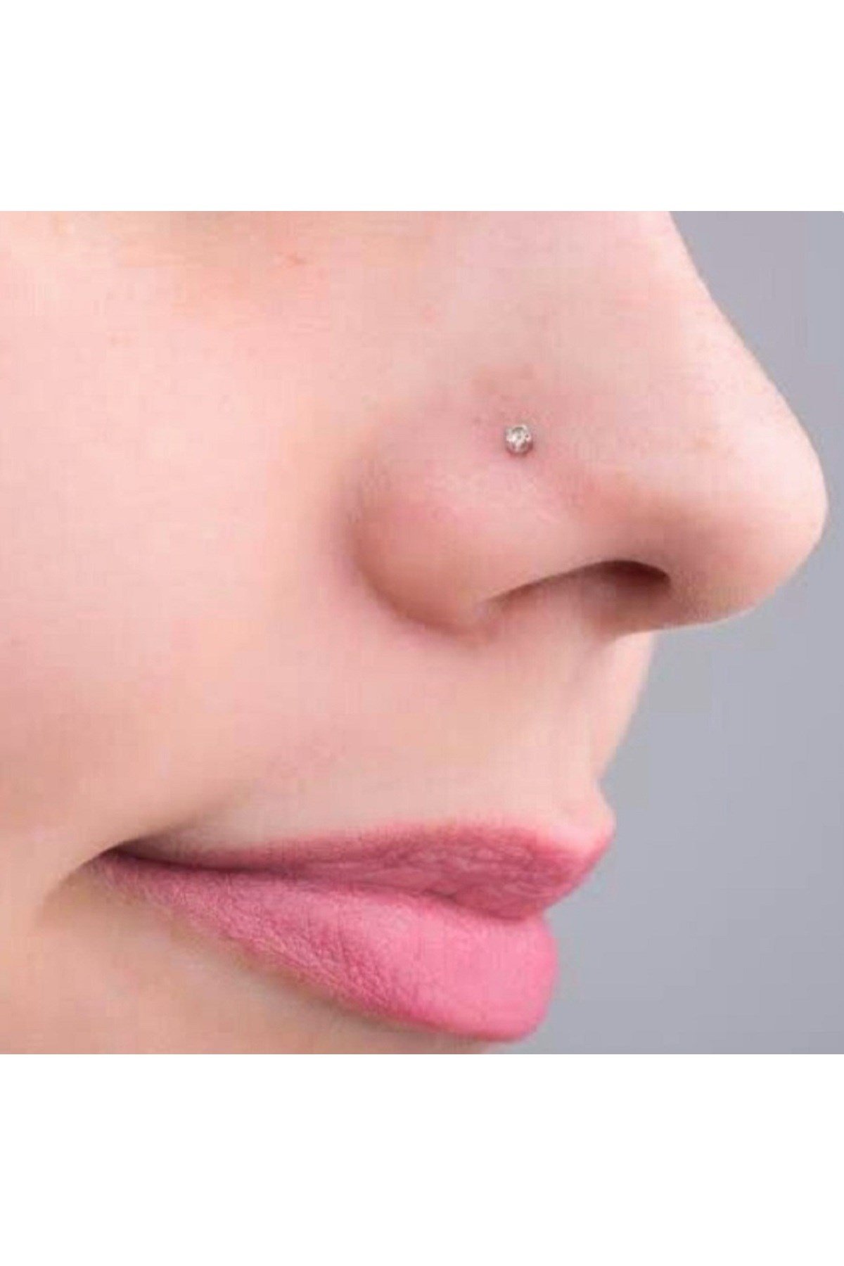 Kıvrımlı 1.5 mm Tektaş Çelik Hızma Düşmeyen Hızma