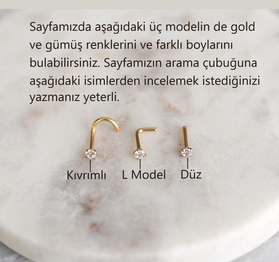 Kıvrımlı 2.5 mm Tektaş Çelik Hızma Düşmeyen Hızma