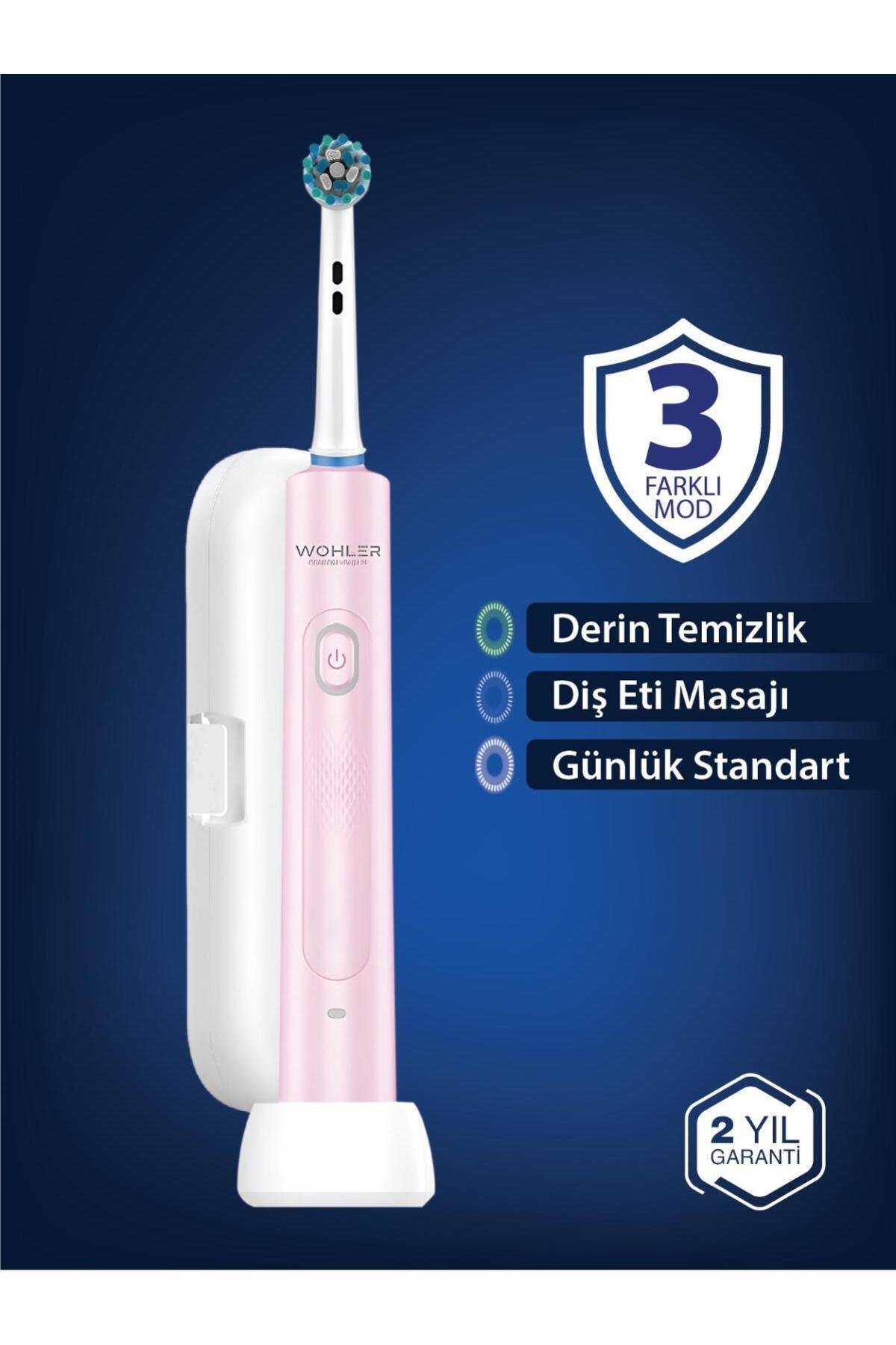 3-modlu-degistirilebilir-baslikli-sarj-180315.jpg