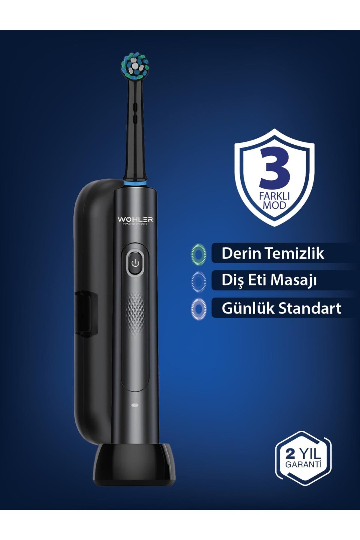 3-modlu-degistirilebilir-baslikli-sarj-65dc-4.jpg