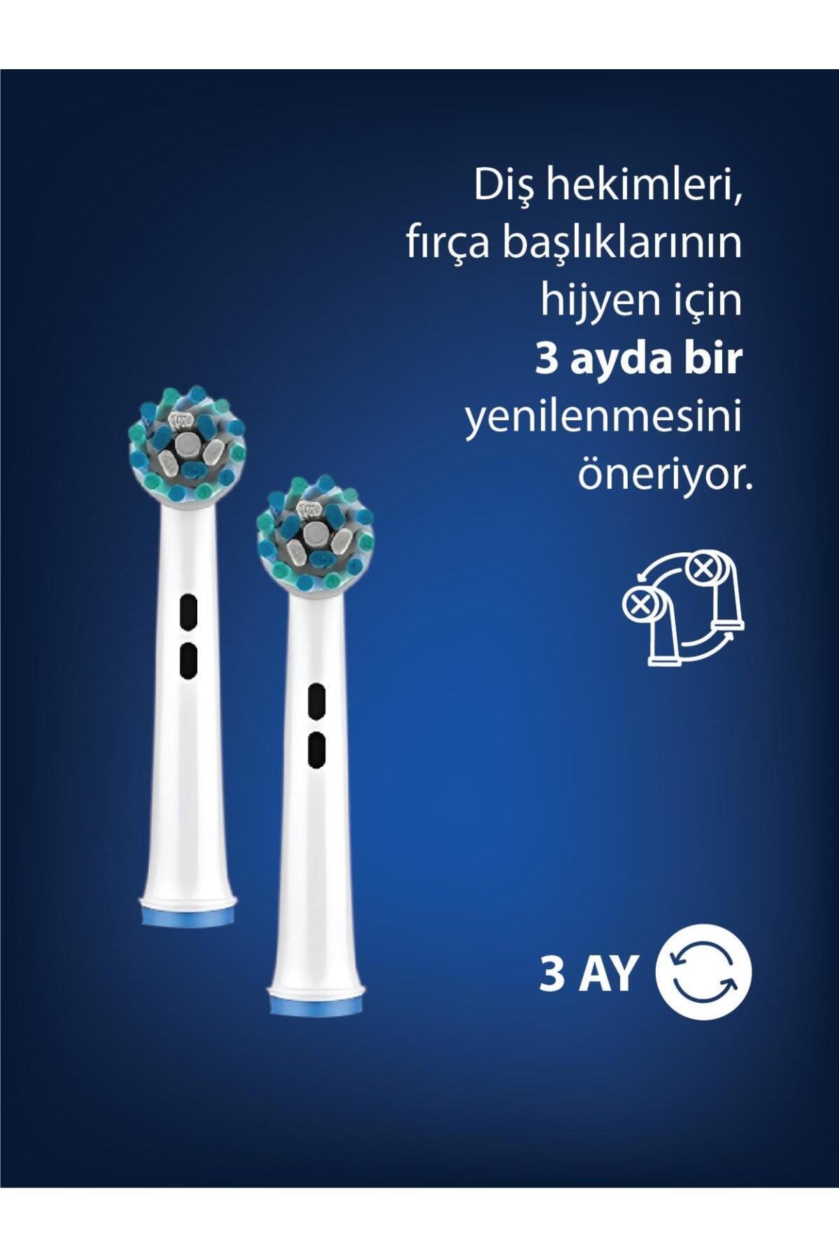 3-modlu-degistirilebilir-baslikli-sarj-b4e-46.jpg