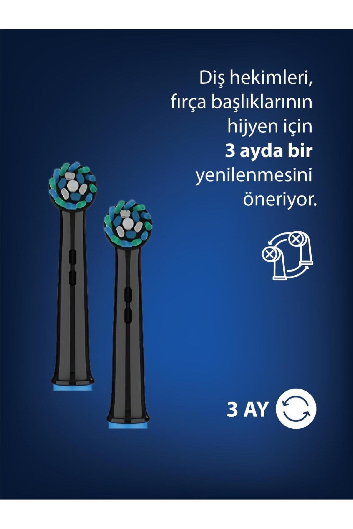 3-modlu-degistirilebilir-baslikli-sarj-f18502.jpg