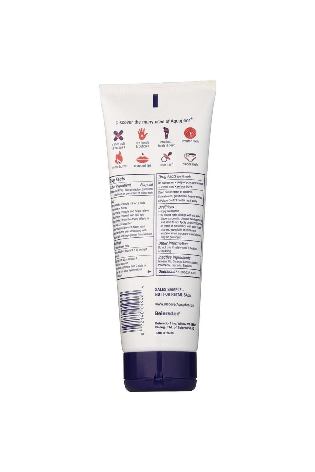 aquaphor-bebekler-icin-cok-amacli-cilt-1b9ca3.jpg