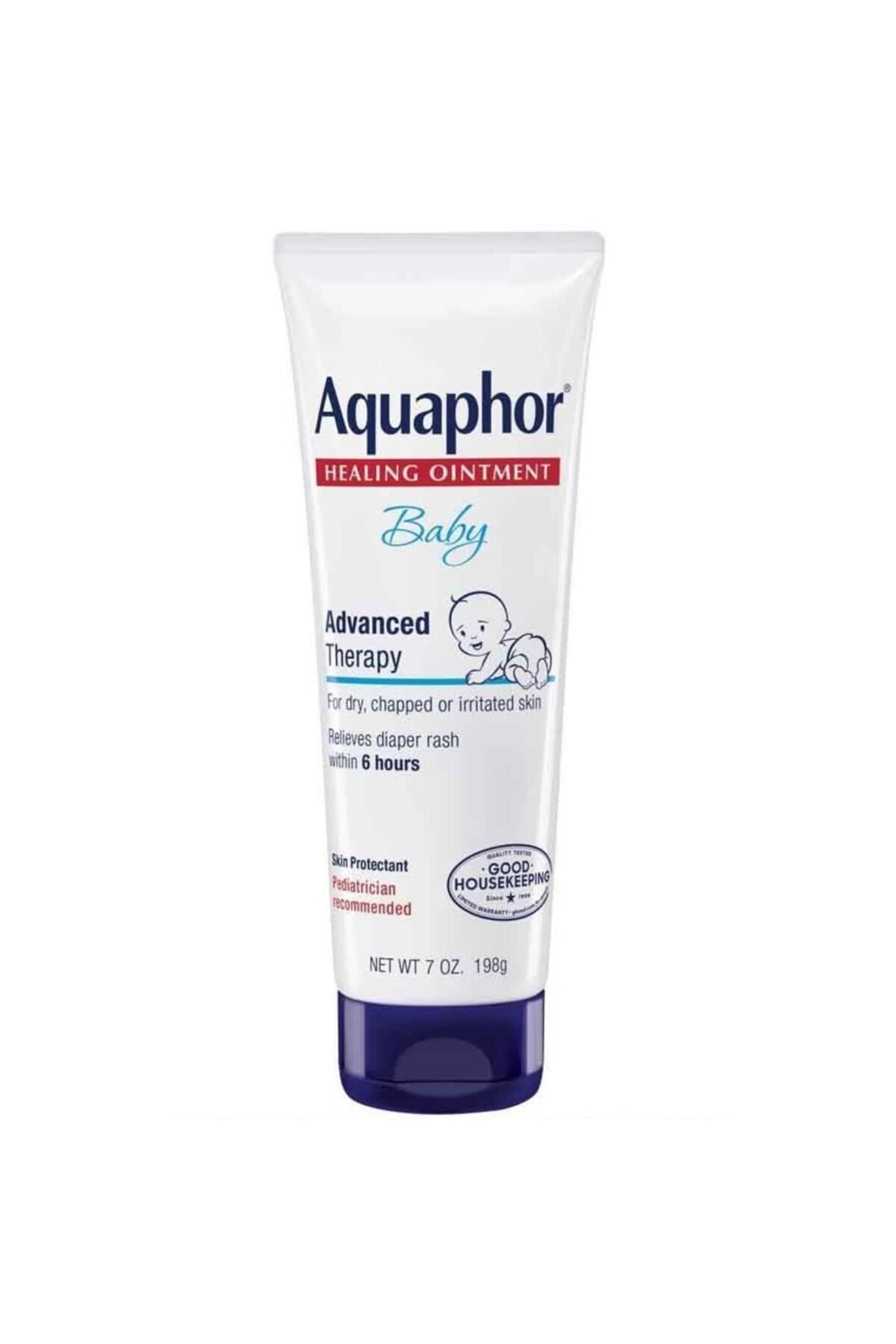 aquaphor-bebekler-icin-cok-amacli-cilt-4343-a.jpg