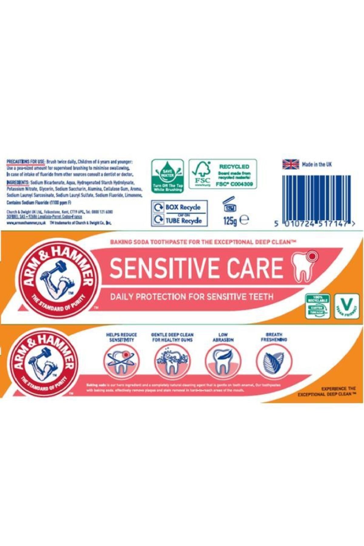 arm-hammer-sensitive-care-dis-macunu-1-4dbf-a.jpg