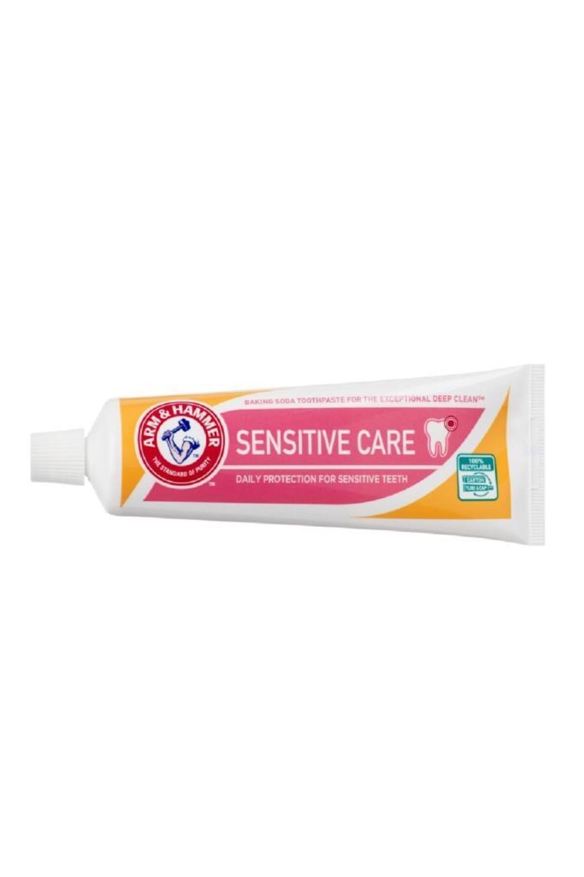 arm-hammer-sensitive-care-dis-macunu-1-fa-a81.jpg