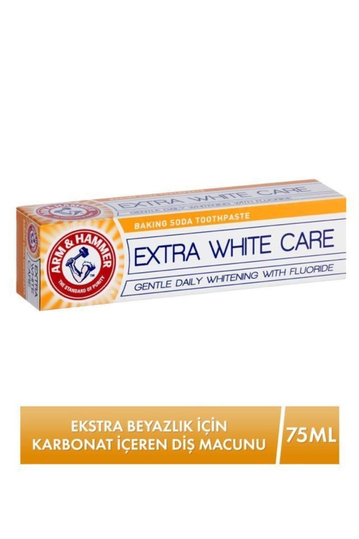 armhammer-ekstra-beyazlik-icin-karbona-c0d23a.jpg