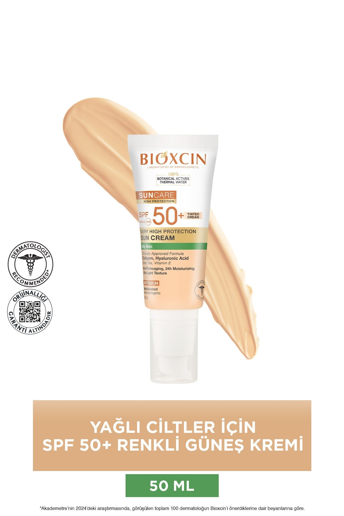 bioxcin-suncare-yagli-ciltler-icin-ren-194-a3.jpg