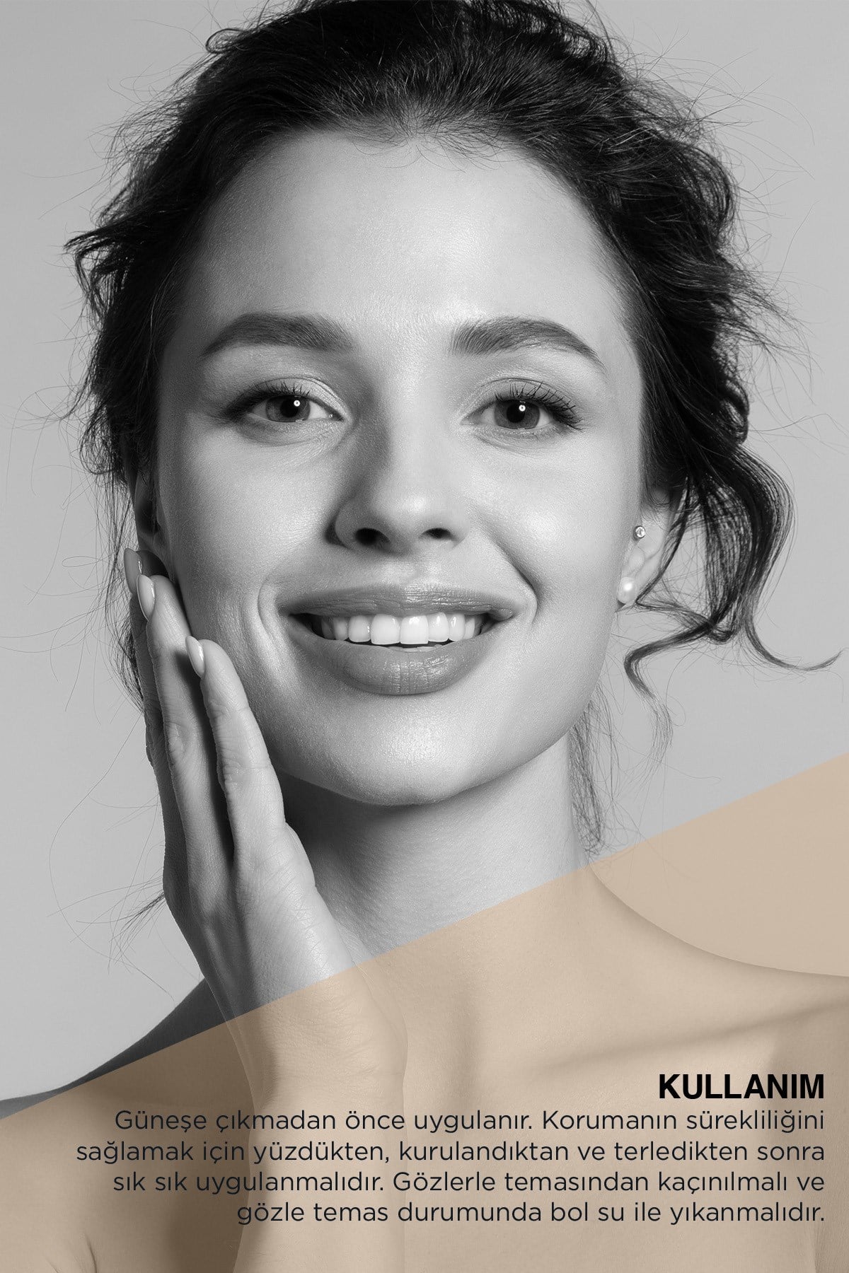 bioxcin-suncare-yagli-ciltler-icin-ren-4-b4cf.jpg