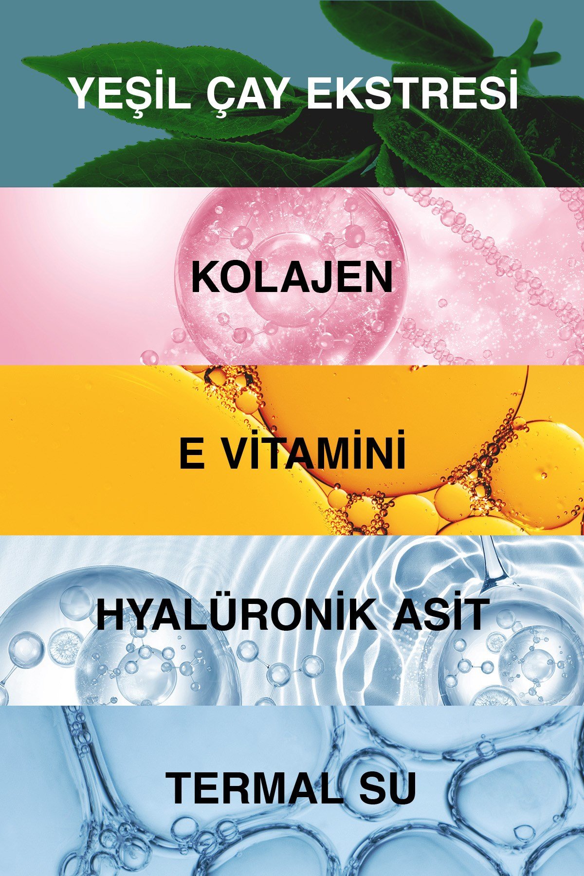 bioxcin-suncare-yagli-ciltler-icin-ren-4a31-9.jpg