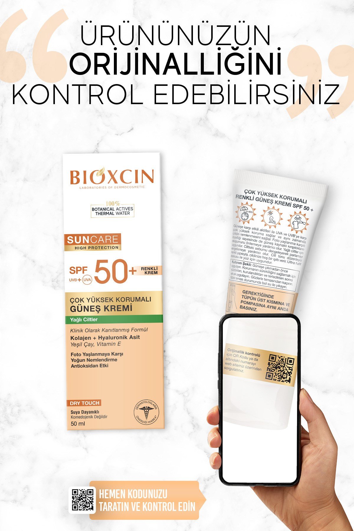 bioxcin-suncare-yagli-ciltler-icin-ren-6d1e13.jpg
