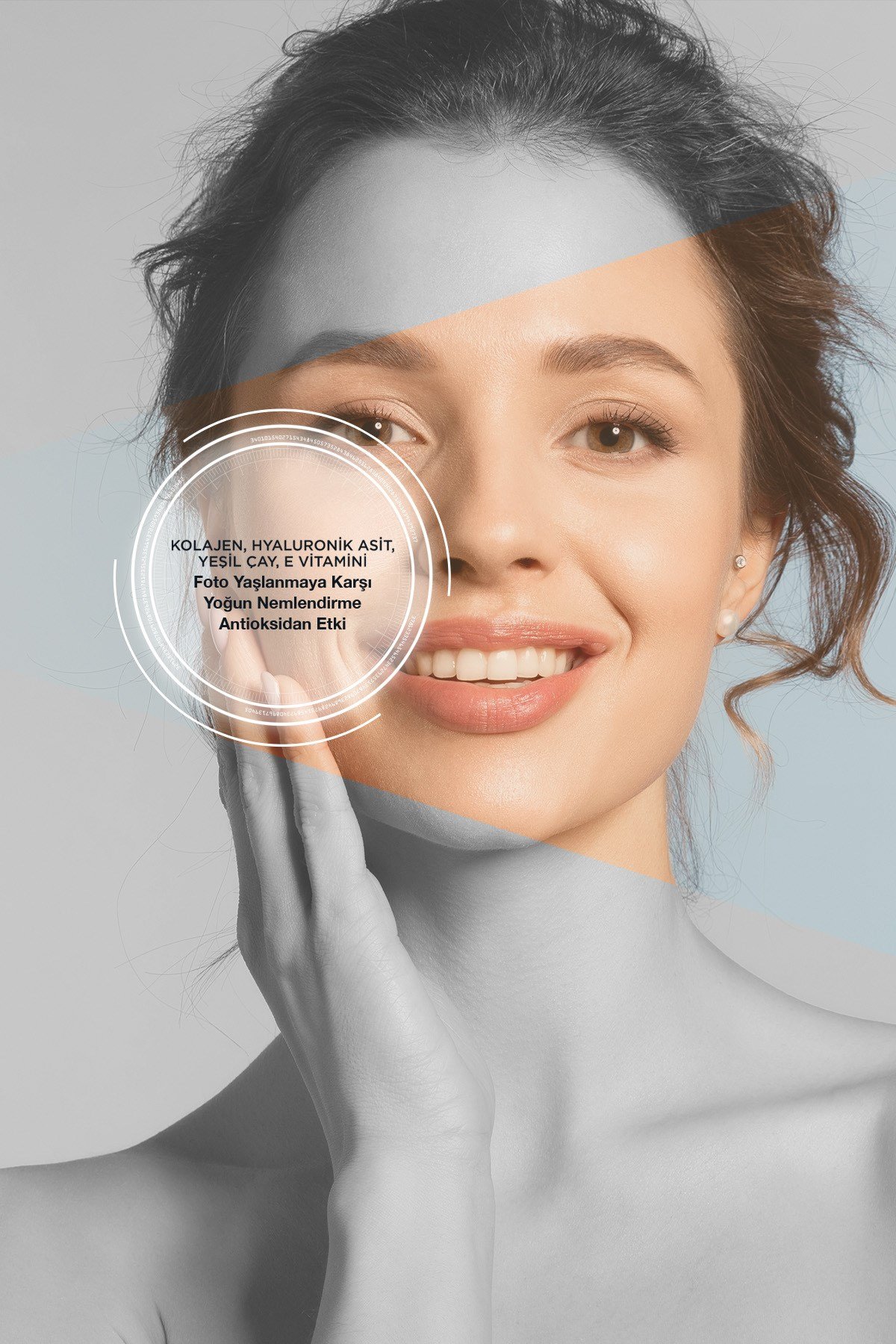 bioxcin-suncare-yagli-ciltler-icin-ren-b8fbd-.jpg