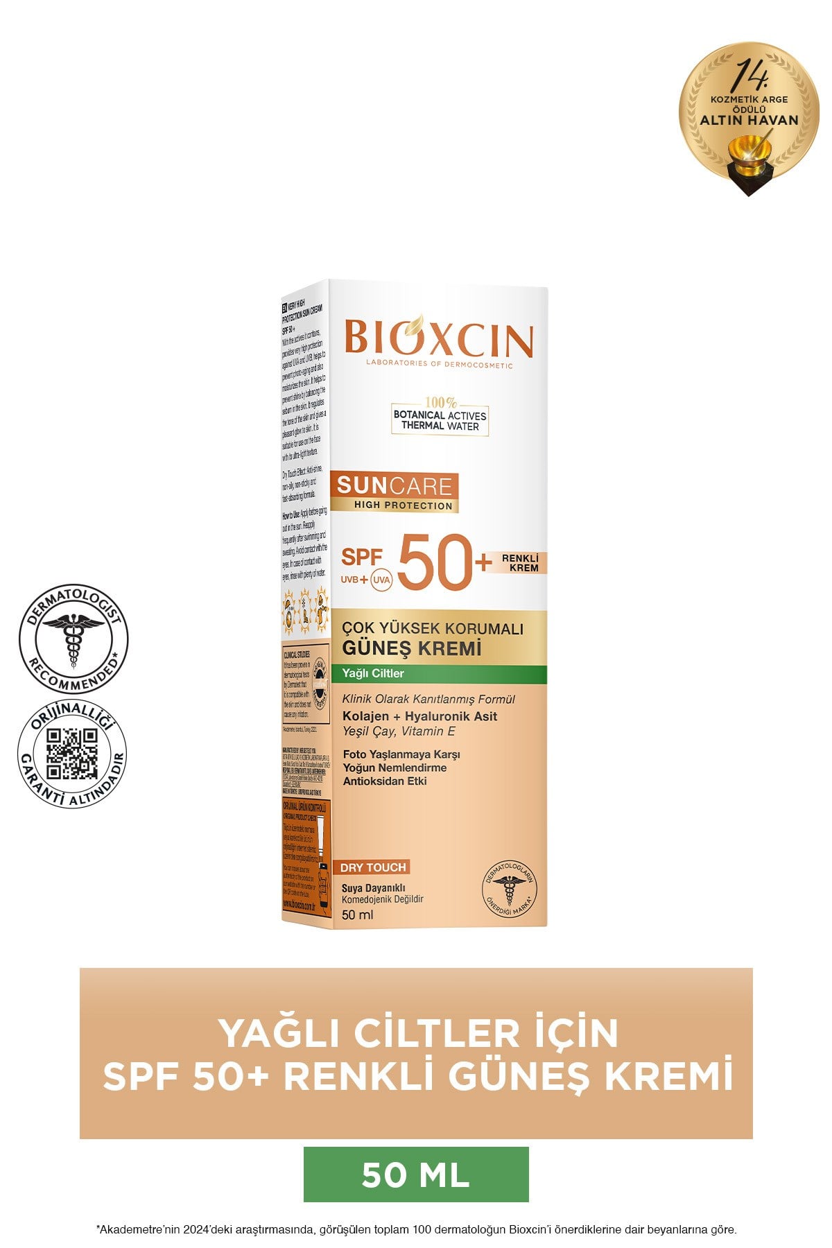 bioxcin-suncare-yagli-ciltler-icin-ren-bd-8b5.jpg