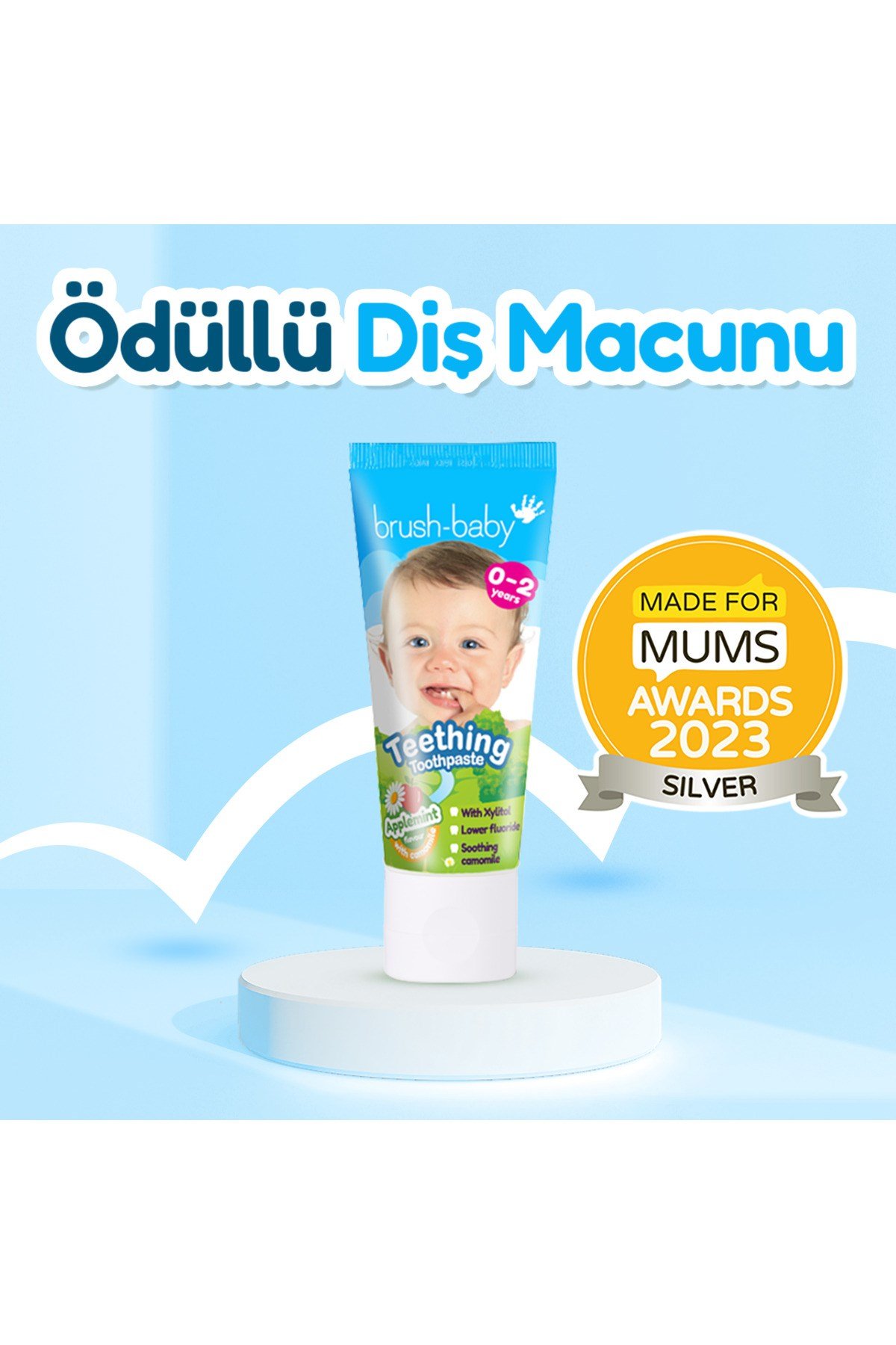 brush-baby-0-2-yas-bebek-dis-macunu-pa-2b-3df.jpg